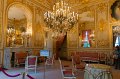0033 Hotel de Lassay